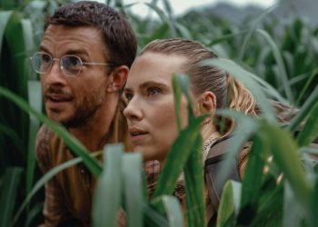 scarlett-johansson-revigora-franquia-‘jurassic-world’-em-novo-trailer