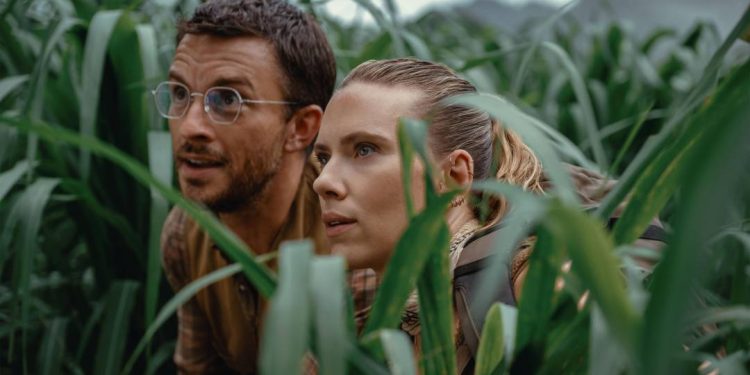 scarlett-johansson-revigora-franquia-‘jurassic-world’-em-novo-trailer