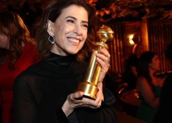 revista-americana-preve-vitoria-de-fernanda-torres-no-oscar-2025