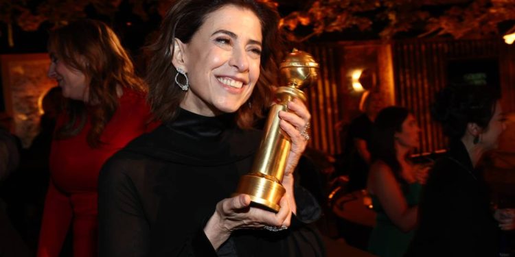revista-americana-preve-vitoria-de-fernanda-torres-no-oscar-2025