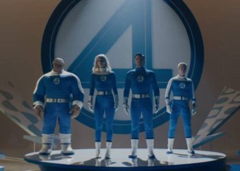 o-que-trailer-de-‘quarteto-fantastico’-revela-sobre-novo-filme-da-marvel