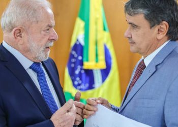 sem-entender-o-risco,-o-governo-lula-danca-a-beira-do-abismo