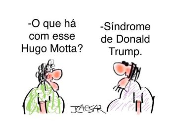 charge-do-jcaesar:-10-de-fevereiro