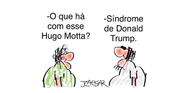 charge-do-jcaesar:-10-de-fevereiro