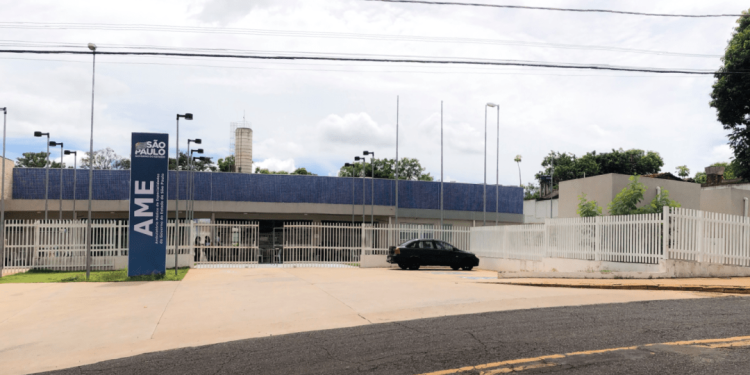 cegueira-apos-mutirao:-troca-de-protocolo-foi-a-causa-do-incidente,-diz-entidade