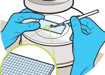 tendencias-da-medicina-para-2025:-o-que-vai-mudar-nos-exames