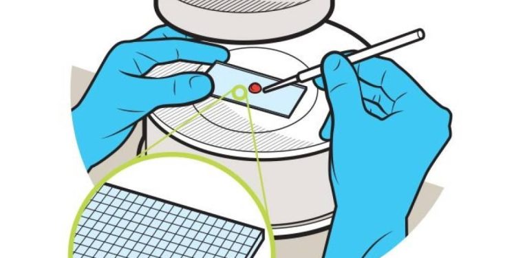 tendencias-da-medicina-para-2025:-o-que-vai-mudar-nos-exames