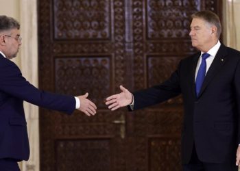 presidente-da-romenia-renuncia-em-meio-a-denuncias-de-interferencia-russa-nas-eleicoes