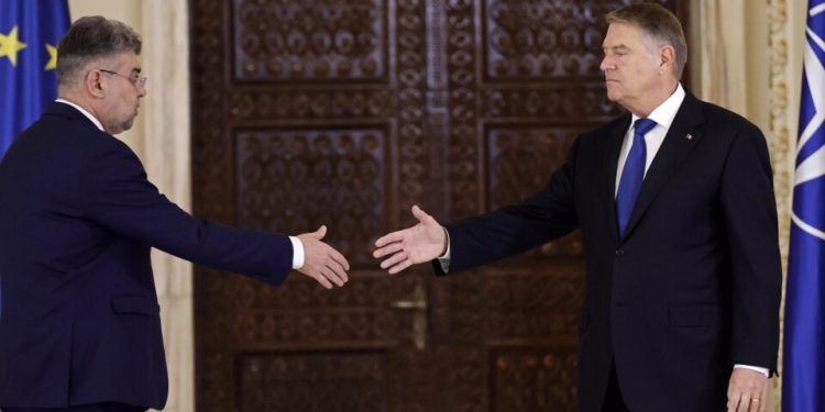 presidente-da-romenia-renuncia-em-meio-a-denuncias-de-interferencia-russa-nas-eleicoes