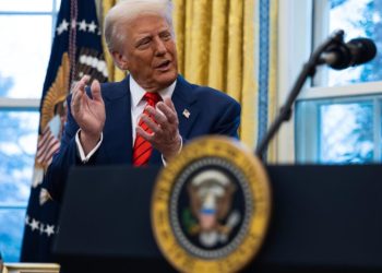 trump-ordena-tesouro-dos-eua-a-parar-de-produzir-moeda-de-“um-centavo”