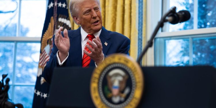 trump-ordena-tesouro-dos-eua-a-parar-de-produzir-moeda-de-“um-centavo”