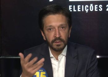 nunes-entra-no-debate-da-polemica-lei-‘anti-oruam’:-‘tenho-bom-gosto’