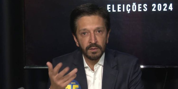 nunes-entra-no-debate-da-polemica-lei-‘anti-oruam’:-‘tenho-bom-gosto’