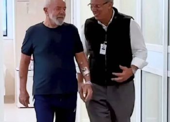 petista-revela-choro-de-lula-ao-escapar-da-morte-“por-milagre”