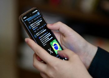 acesso-a-internet-entre-criancas-de-ate-8-anos-aumenta-exponencialmente-no-brasil