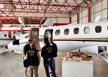 crea-sp-inicia-operacao-para-fiscalizar-avioes-particulares