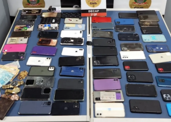 programa-celular-seguro-ja-bloqueou-mais-de-107-mil-celulares,-indica-balanco-do-mjsp