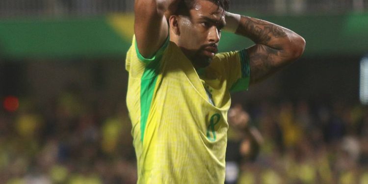 relatorio-da-cpi-das-apostas-traz-novas-revelacoes-sobre-cartao-de-paqueta