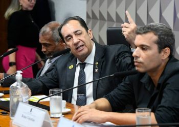 kajuru-afirma-ter-assinaturas-para-prorrogar-cpi-das-apostas-por-45-dias