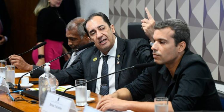 kajuru-afirma-ter-assinaturas-para-prorrogar-cpi-das-apostas-por-45-dias