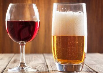 bebidas-alcoolicas:-as-mudancas-de-comportamento-e-mercado-em-dados