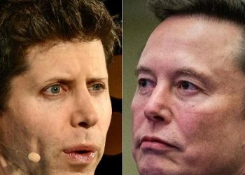 por-que-musk-ofereceu-us$-100-bi-por-dona-do-chatgpt-sem-nem-estar-a-venda