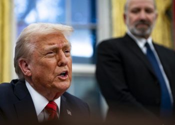 trump-diz-que-ucrania-“pode-ser-russa”-algum-dia