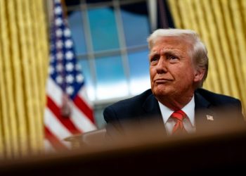 uma-surpresa-a-cada-dia:-como-as-decisoes-de-trump-mexem-com-a-economia-mundial