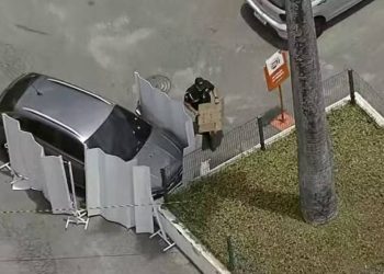 o-que-se-sabe-sobre-o-assassinato-no-estacionamento-do-bangu-shopping
