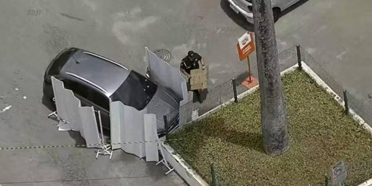 o-que-se-sabe-sobre-o-assassinato-no-estacionamento-do-bangu-shopping
