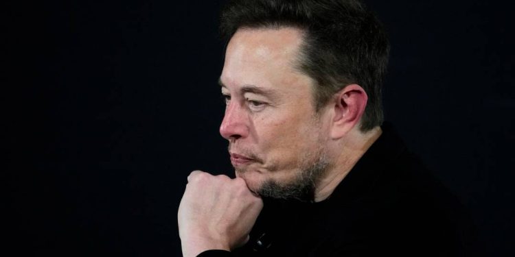 musk-perde-us$-42-bilhoes-nas-primeiras-semanas-de-fevereiro.-entenda-o-rombo-na-fortuna