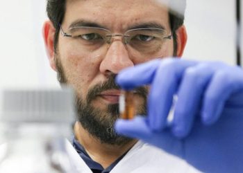 enzima-de-microrganismo-potencializa-producao-de-biocombustivel