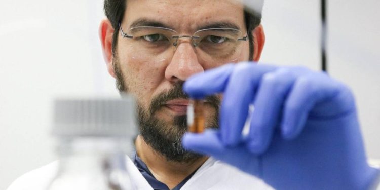 enzima-de-microrganismo-potencializa-producao-de-biocombustivel