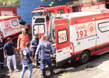 dez-pessoas-estao-em-estado-grave-apos-incendio-em-fabrica-de-fantasias-de-carnaval-no-rio