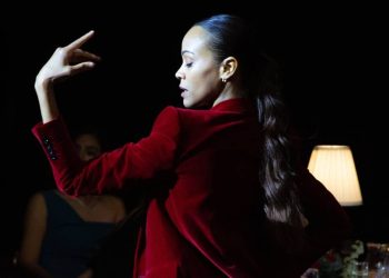 rejeicao-brasileira-resulta-em-fracasso-de-bilheteria-para-‘emilia-perez’