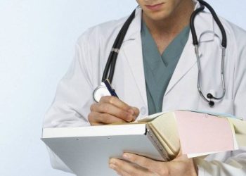 por-que-defender-o-ato-medico-e-defender-a-sociedade