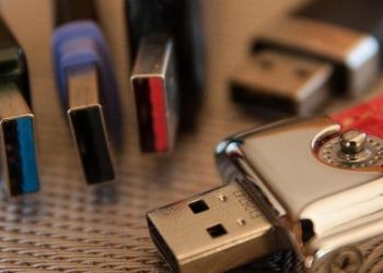 por-que-ha-portas-usb-de-diversas-cores?-cada-uma-tem-um-significado
