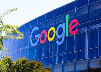 google-agenda-acena-a-trump-e-remove-datas-ligadas-a-diversidade-nos-eua
