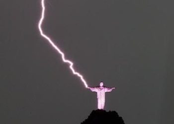 raios-nao-caem-duas-vezes-em-um-mesmo-lugar?-veja-o-que-a-ciencia-diz