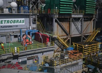 india-assina-“acordo-historico”-com-petrobras-para compra-de-petroleo-bruto-do-brasil