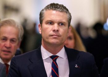 secretario-de-defesa-dos-eua-diz-ser-“pouco-realista”-adesao-da-ucrania-a-otan