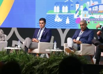 “alem-de-pedir-dinheiro,-ele-quer-a-capital-de-volta”,-diz-lula-sobre-paes