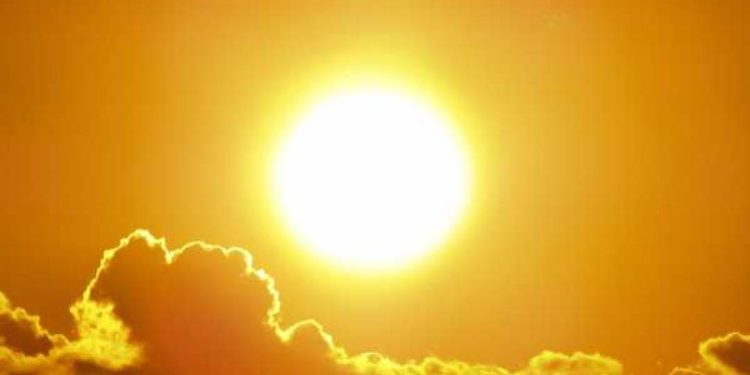 climatempo-desmente-informacao-sobre-sensacao-termica-em-porto-alegre