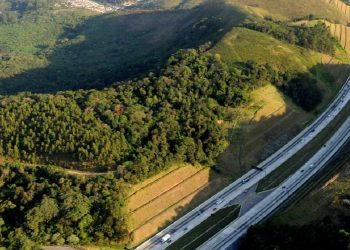 acidente-com-carreta-no-rodoanel-deixa-um-morto
