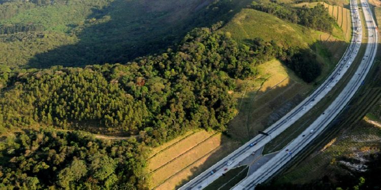 acidente-com-carreta-no-rodoanel-deixa-um-morto