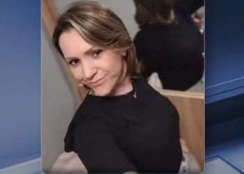 suspeita-de-envenenar-bolo-no-rs-e-encontrada-morta-na-prisao