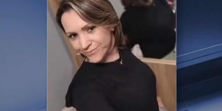 suspeita-de-envenenar-bolo-no-rs-e-encontrada-morta-na-prisao