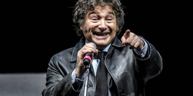 o-milei-brasileiro