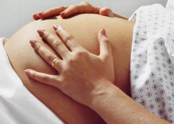 estudos-apontam-correlacao-entre-pre-eclampsia-e-covid-19-em-gestantes