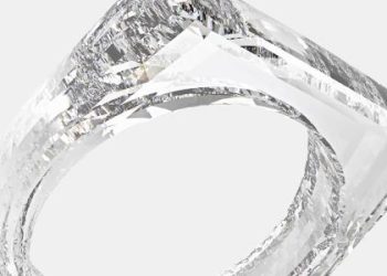 como-sao-feitos-e-para-que-servem-os-diamantes-artificiais